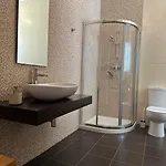 Gozo Penthouse With Sea View